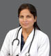 Dr. Arti Gupta Anaesthesia Doctor Kota