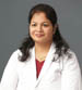 Dr. Hemlata ENT Specialist Kota