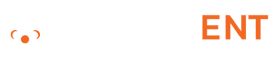 Mahavir ENT Hospital Kota Logo